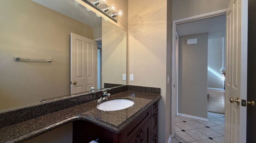 10938 Corte Playa Barcelona - San Diego - California - 3 bed, 2.5 bath rental property
