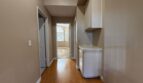 10938 Corte Playa Barcelona - San Diego - California - 3 bed, 2.5 bath rental property