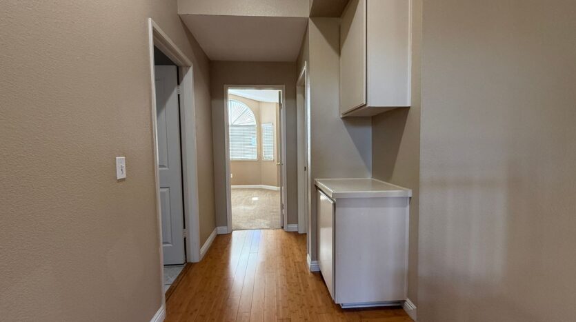 10938 Corte Playa Barcelona - San Diego - California - 3 bed, 2.5 bath rental property