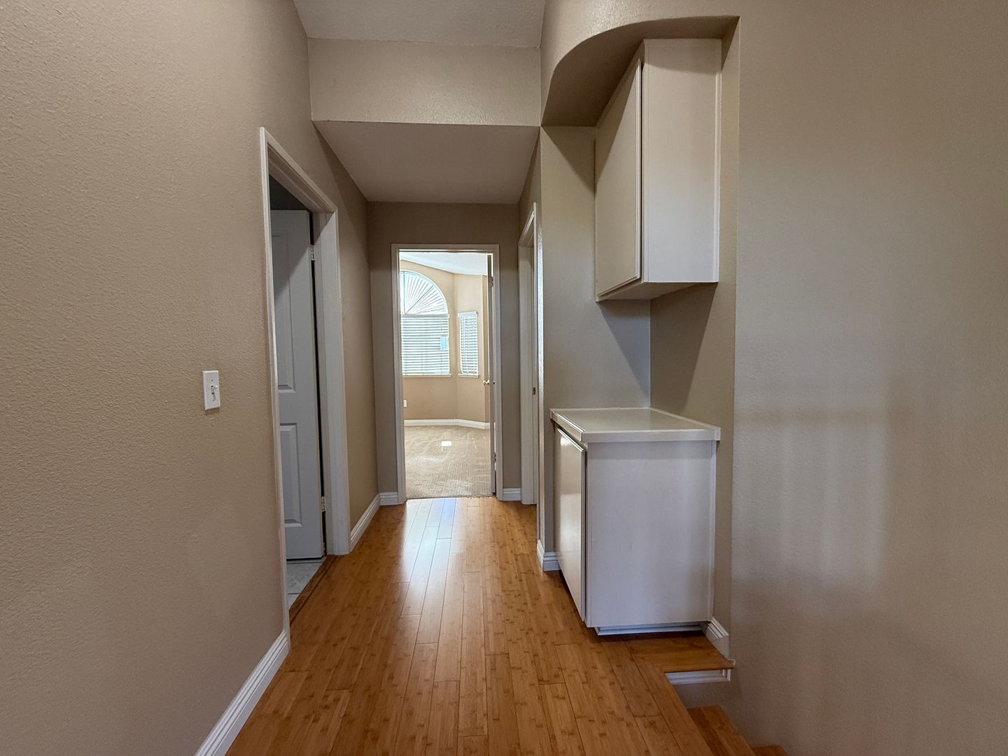 10938 Corte Playa Barcelona - San Diego - California - 3 bed, 2.5 bath rental property