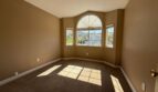 10938 Corte Playa Barcelona - San Diego - California - 3 bed, 2.5 bath rental property
