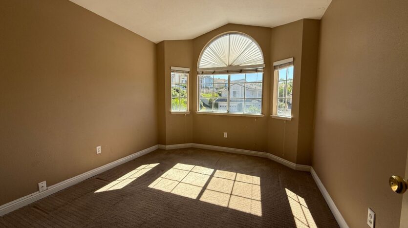 10938 Corte Playa Barcelona - San Diego - California - 3 bed, 2.5 bath rental property
