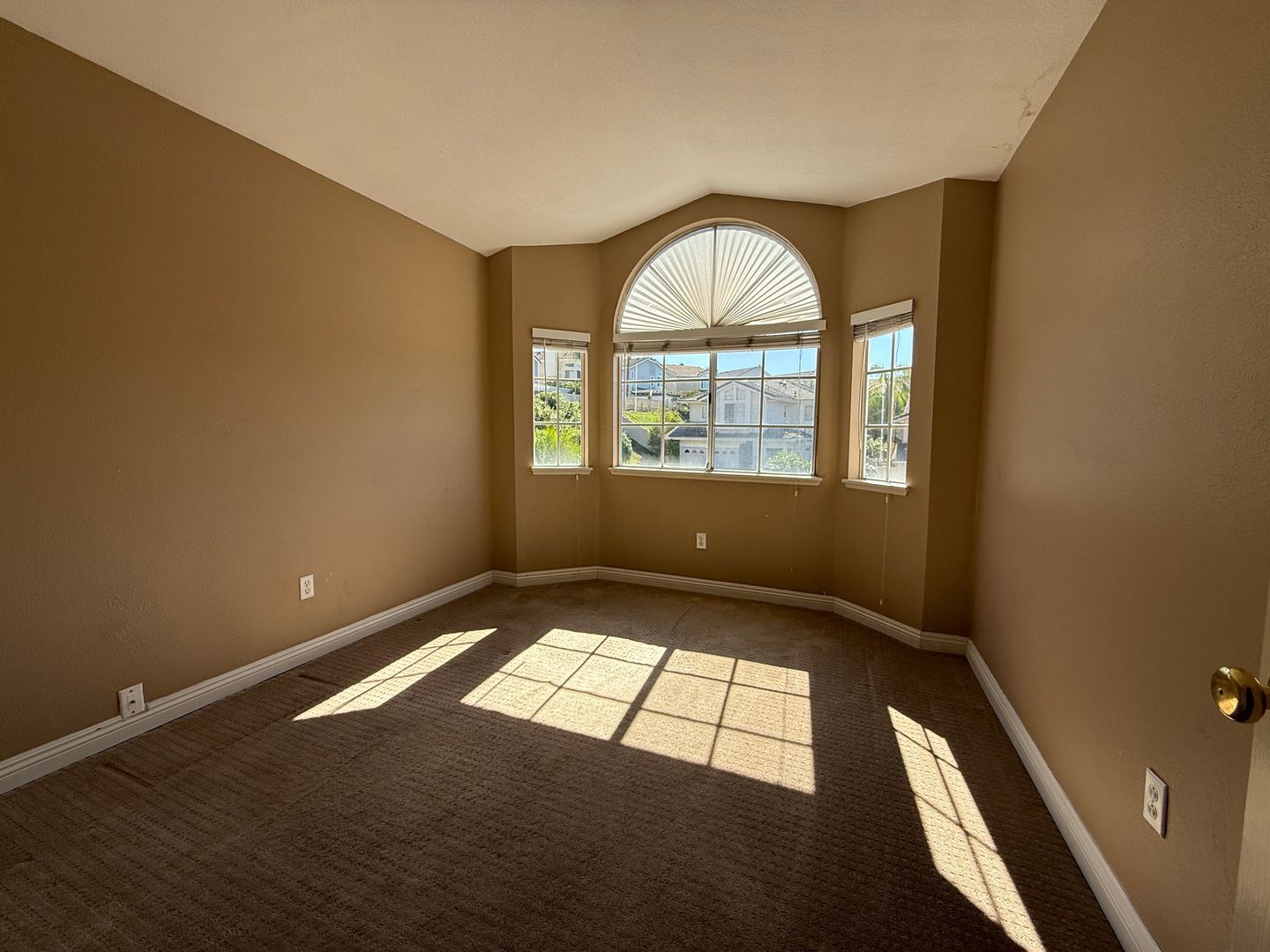 10938 Corte Playa Barcelona - San Diego - California - 3 bed, 2.5 bath rental property