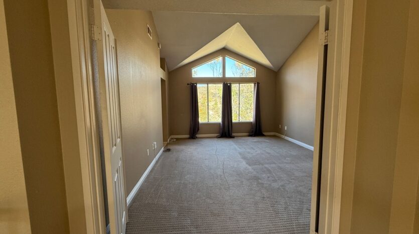 10938 Corte Playa Barcelona - San Diego - California - 3 bed, 2.5 bath rental property