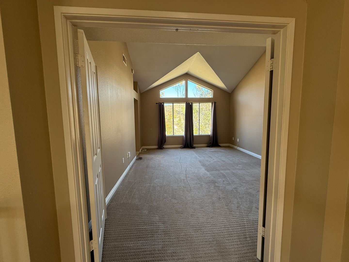 10938 Corte Playa Barcelona - San Diego - California - 3 bed, 2.5 bath rental property