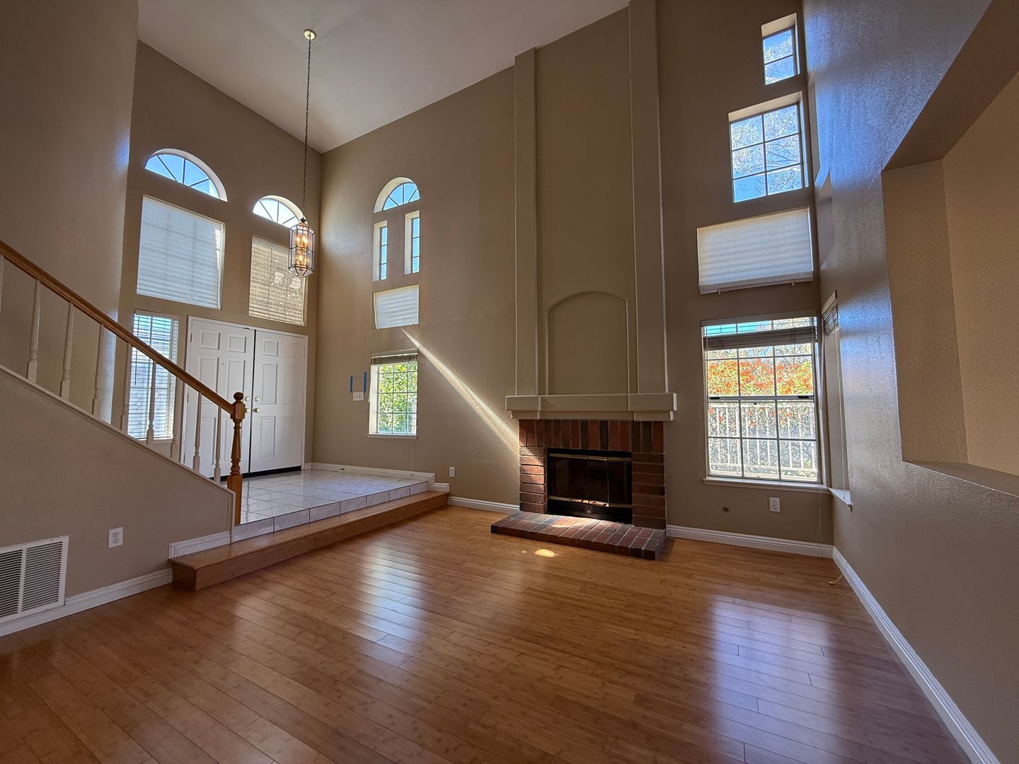 10938 Corte Playa Barcelona - San Diego - California - 3 bed, 2.5 bath rental property