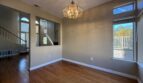 10938 Corte Playa Barcelona - San Diego - California - 3 bed, 2.5 bath rental property
