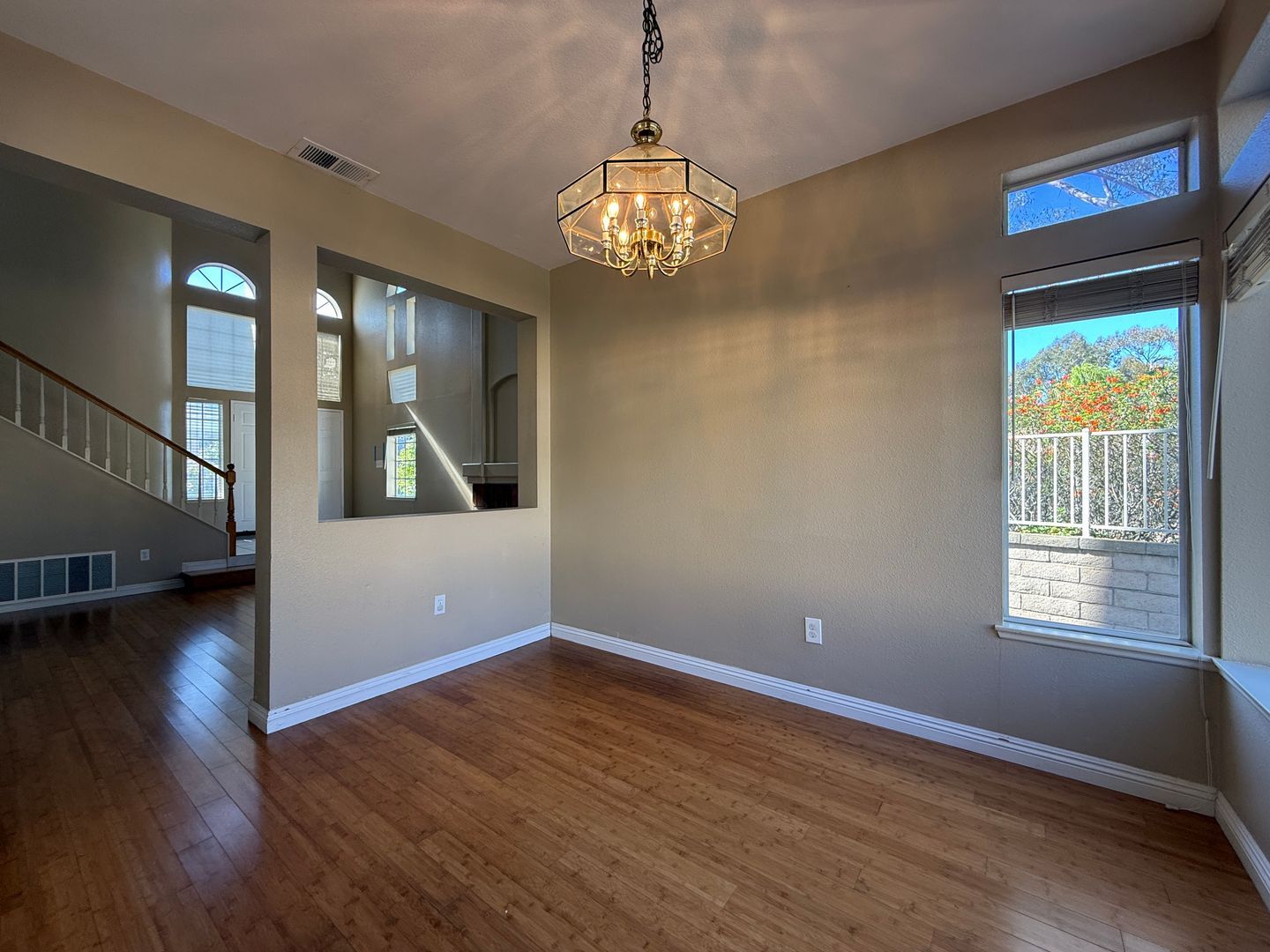 10938 Corte Playa Barcelona - San Diego - California - 3 bed, 2.5 bath rental property
