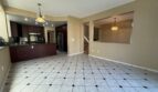 10938 Corte Playa Barcelona - San Diego - California - 3 bed, 2.5 bath rental property