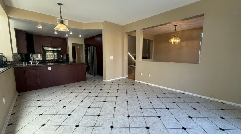10938 Corte Playa Barcelona - San Diego - California - 3 bed, 2.5 bath rental property