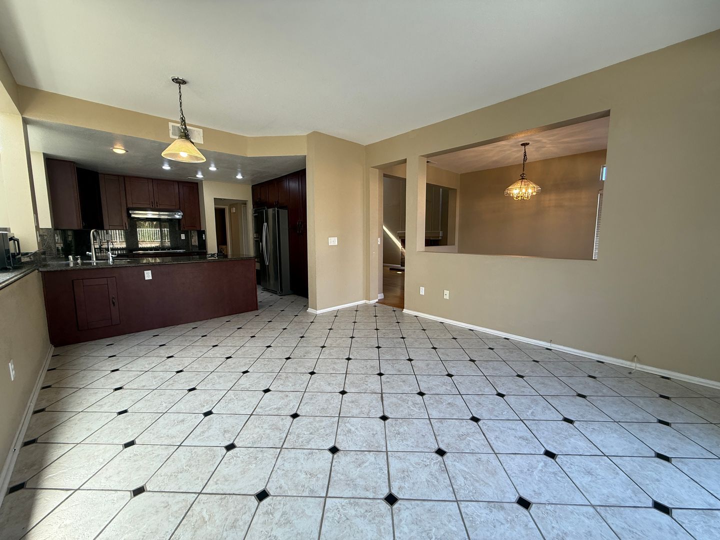 10938 Corte Playa Barcelona - San Diego - California - 3 bed, 2.5 bath rental property
