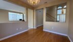 10938 Corte Playa Barcelona - San Diego - California - 3 bed, 2.5 bath rental property