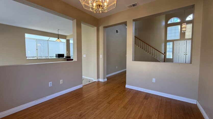 10938 Corte Playa Barcelona - San Diego - California - 3 bed, 2.5 bath rental property
