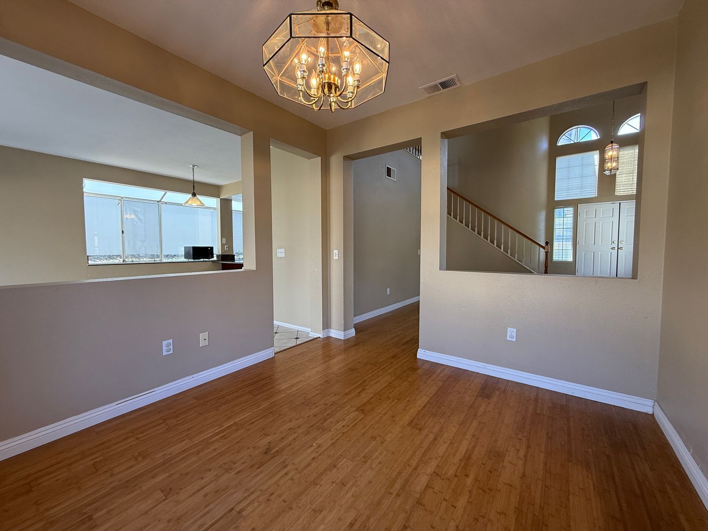 10938 Corte Playa Barcelona - San Diego - California - 3 bed, 2.5 bath rental property