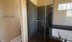 10938 Corte Playa Barcelona - San Diego - California - 3 bed, 2.5 bath rental property
