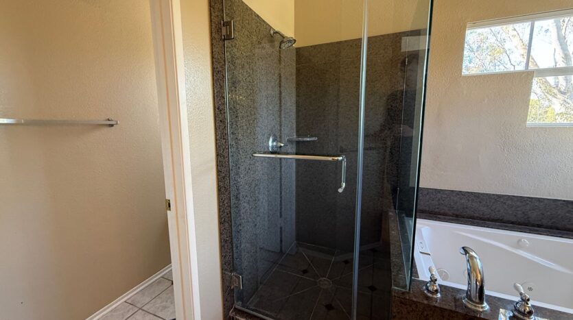 10938 Corte Playa Barcelona - San Diego - California - 3 bed, 2.5 bath rental property