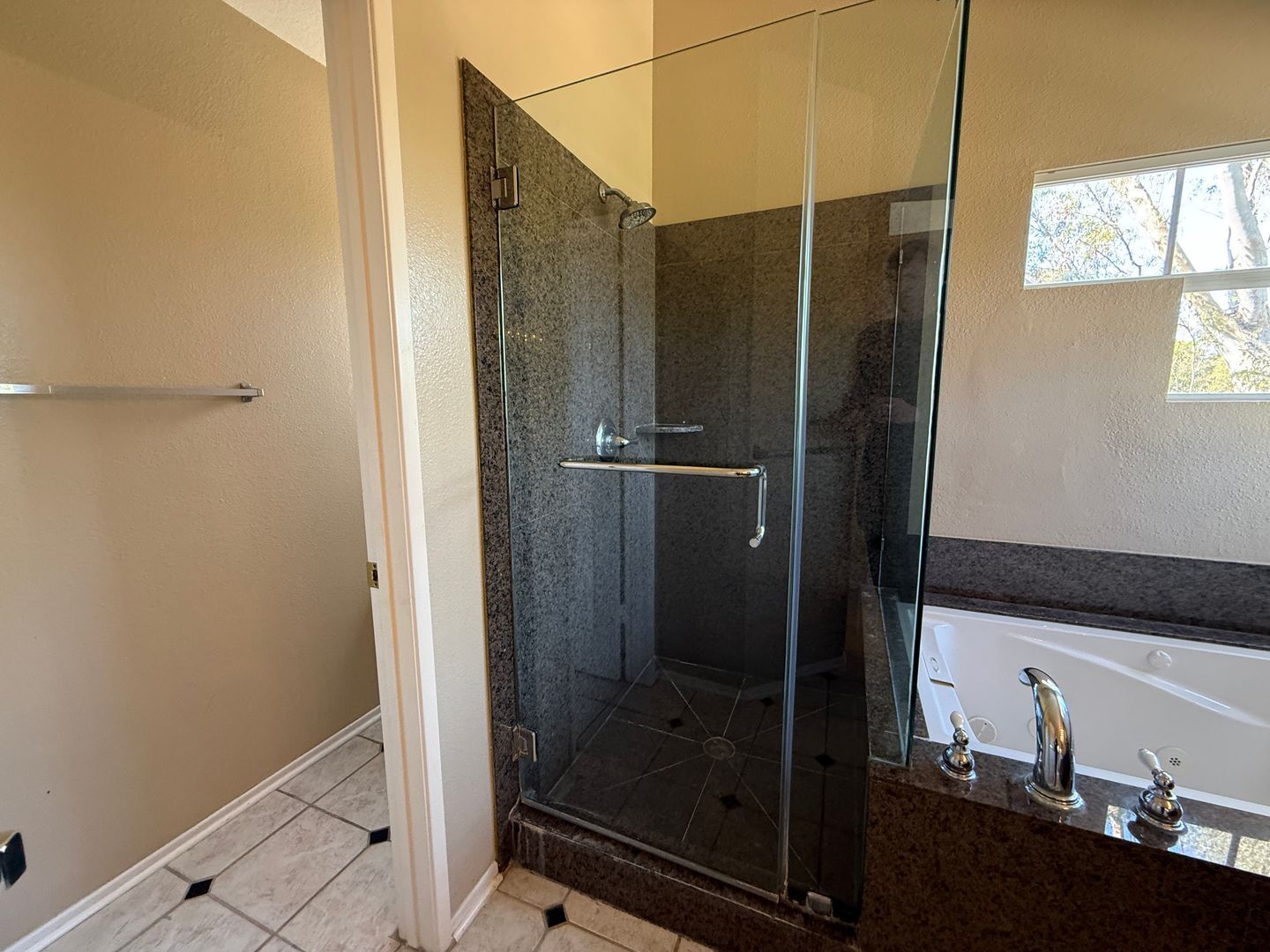 10938 Corte Playa Barcelona - San Diego - California - 3 bed, 2.5 bath rental property