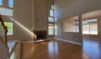 10938 Corte Playa Barcelona - San Diego - California - 3 bed, 2.5 bath rental property