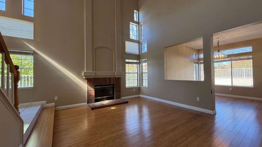 10938 Corte Playa Barcelona - San Diego - California - 3 bed, 2.5 bath rental property