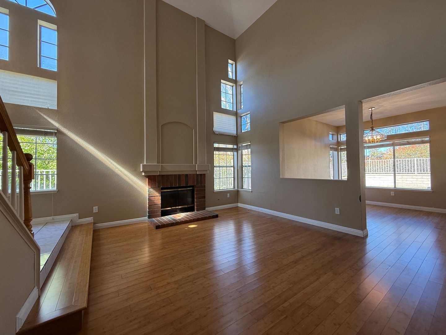 10938 Corte Playa Barcelona - San Diego - California - 3 bed, 2.5 bath rental property