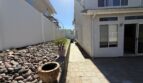 10938 Corte Playa Barcelona - San Diego - California - 3 bed, 2.5 bath rental property