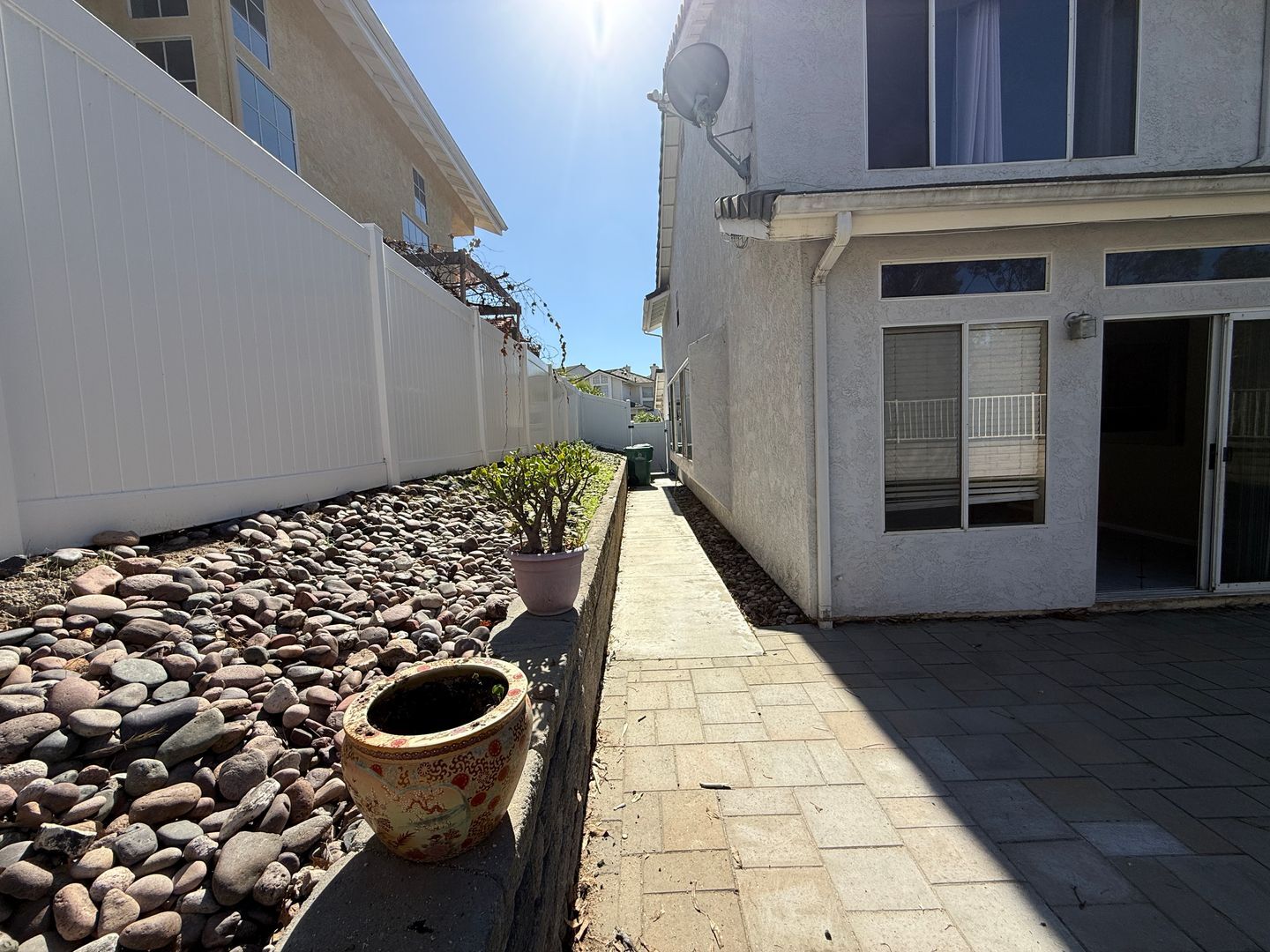 10938 Corte Playa Barcelona - San Diego - California - 3 bed, 2.5 bath rental property