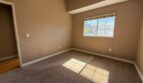 10938 Corte Playa Barcelona - San Diego - California - 3 bed, 2.5 bath rental property