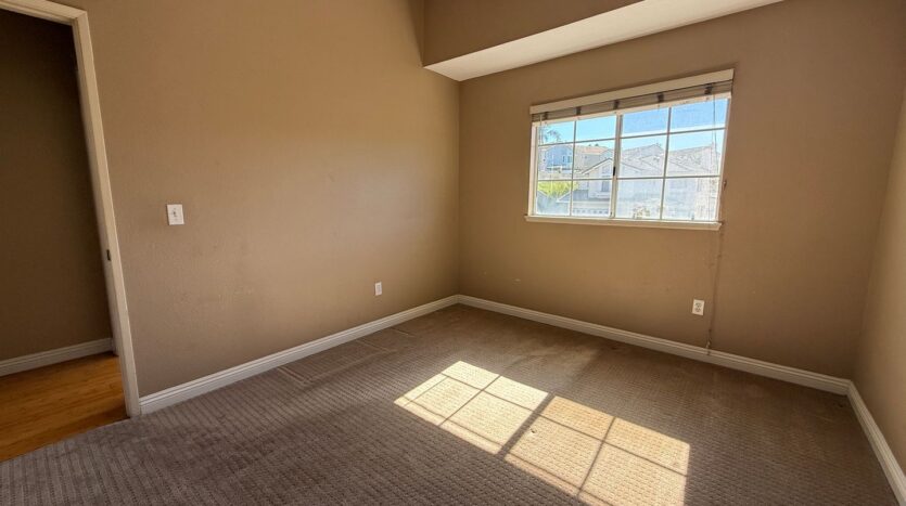10938 Corte Playa Barcelona - San Diego - California - 3 bed, 2.5 bath rental property