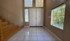 10938 Corte Playa Barcelona - San Diego - California - 3 bed, 2.5 bath rental property