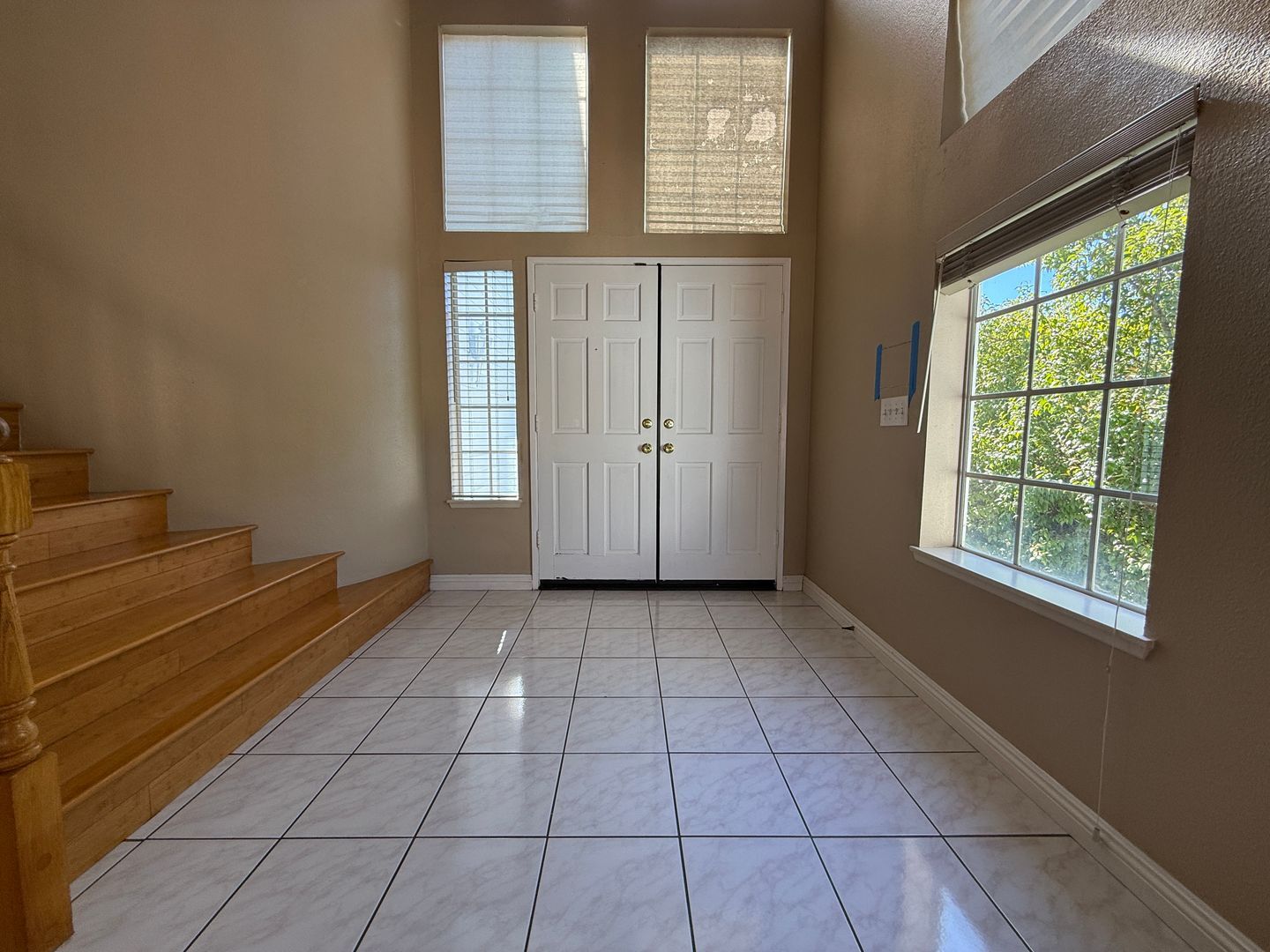 10938 Corte Playa Barcelona - San Diego - California - 3 bed, 2.5 bath rental property