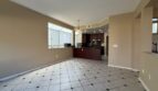 10938 Corte Playa Barcelona - San Diego - California - 3 bed, 2.5 bath rental property