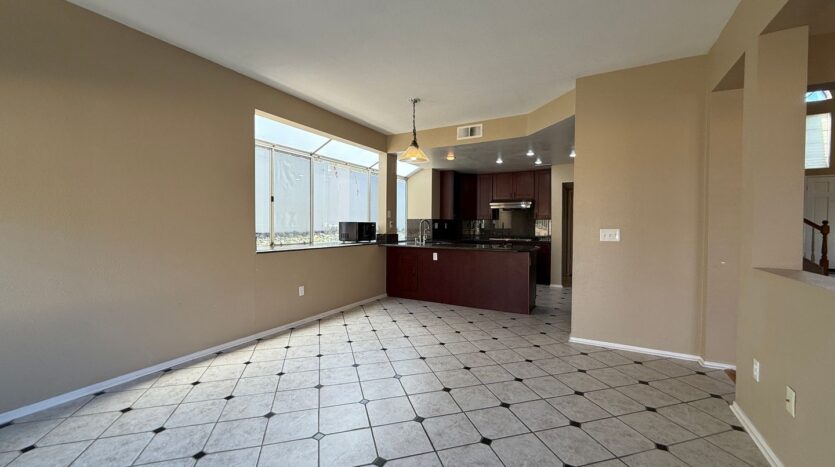 10938 Corte Playa Barcelona - San Diego - California - 3 bed, 2.5 bath rental property