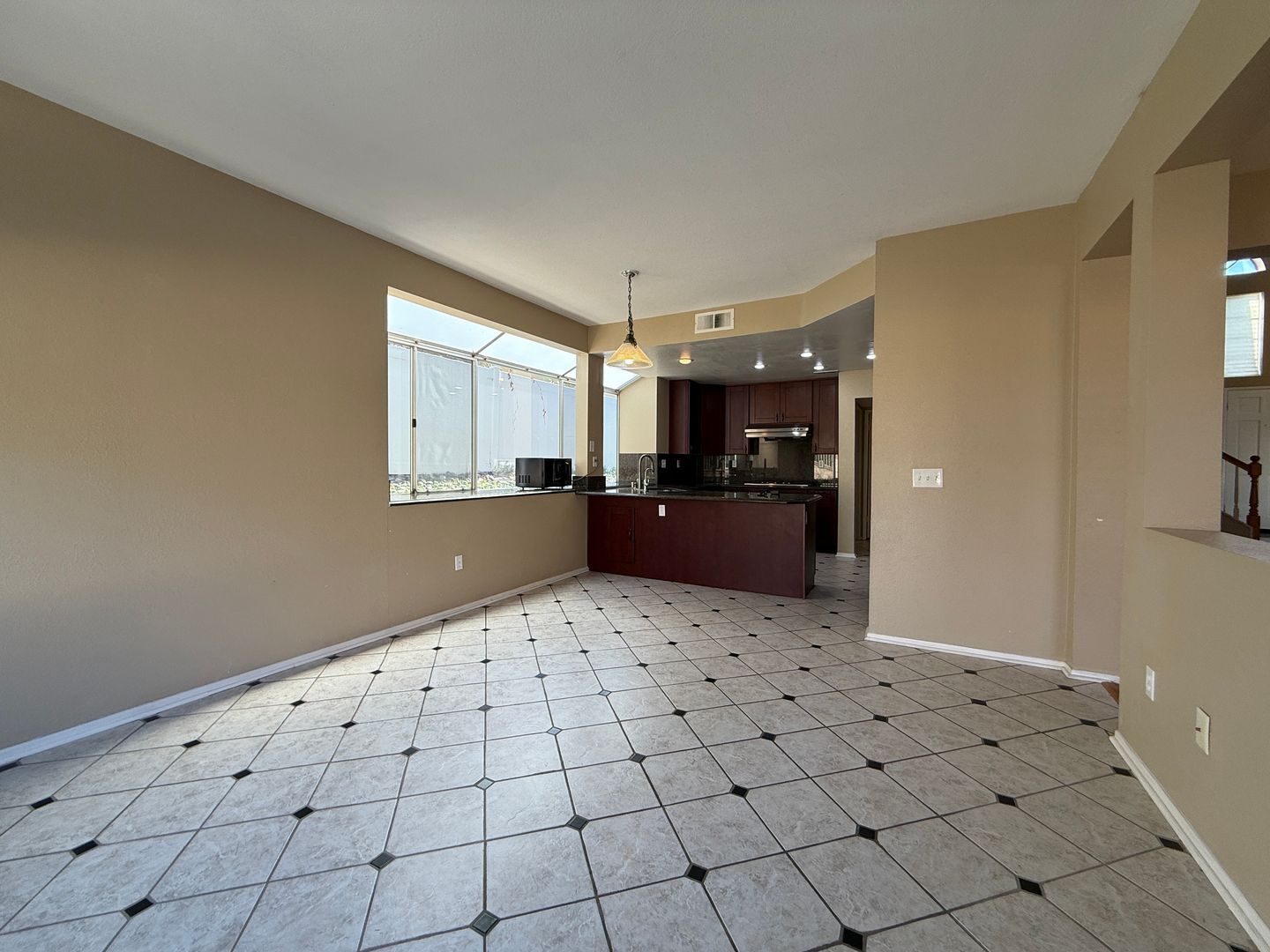 10938 Corte Playa Barcelona - San Diego - California - 3 bed, 2.5 bath rental property