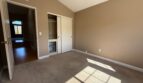 10938 Corte Playa Barcelona - San Diego - California - 3 bed, 2.5 bath rental property