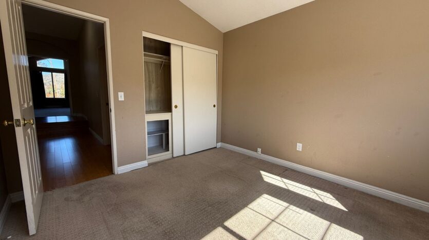 10938 Corte Playa Barcelona - San Diego - California - 3 bed, 2.5 bath rental property