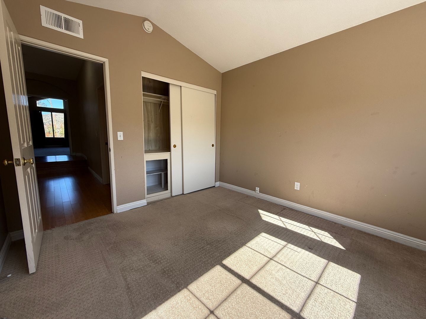 10938 Corte Playa Barcelona - San Diego - California - 3 bed, 2.5 bath rental property