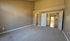 10938 Corte Playa Barcelona - San Diego - California - 3 bed, 2.5 bath rental property