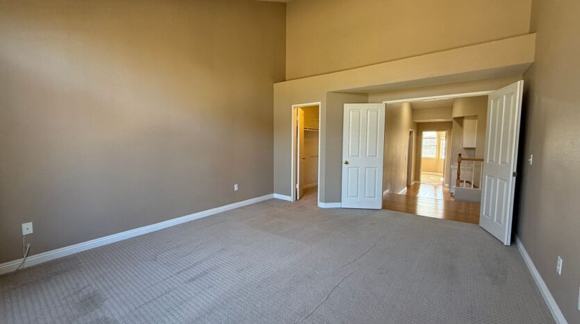 10938 Corte Playa Barcelona - San Diego - California - 3 bed, 2.5 bath rental property