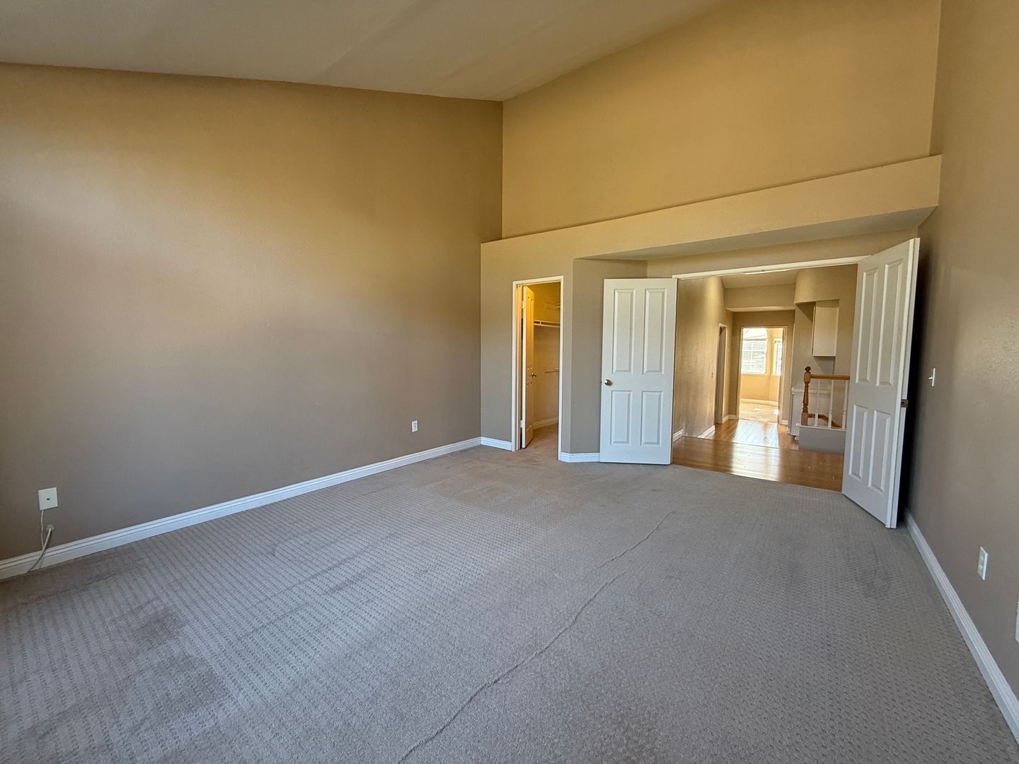 10938 Corte Playa Barcelona - San Diego - California - 3 bed, 2.5 bath rental property