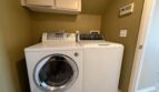 10938 Corte Playa Barcelona - San Diego - California - 3 bed, 2.5 bath rental property