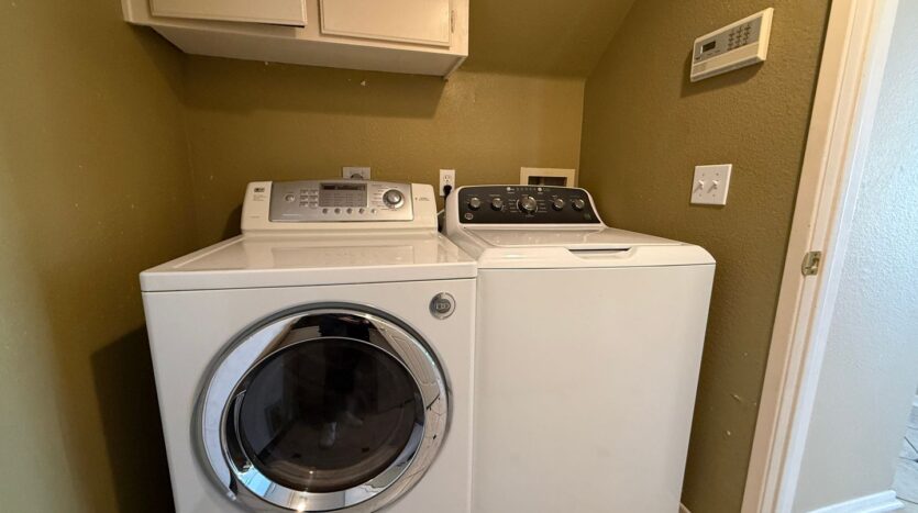 10938 Corte Playa Barcelona - San Diego - California - 3 bed, 2.5 bath rental property