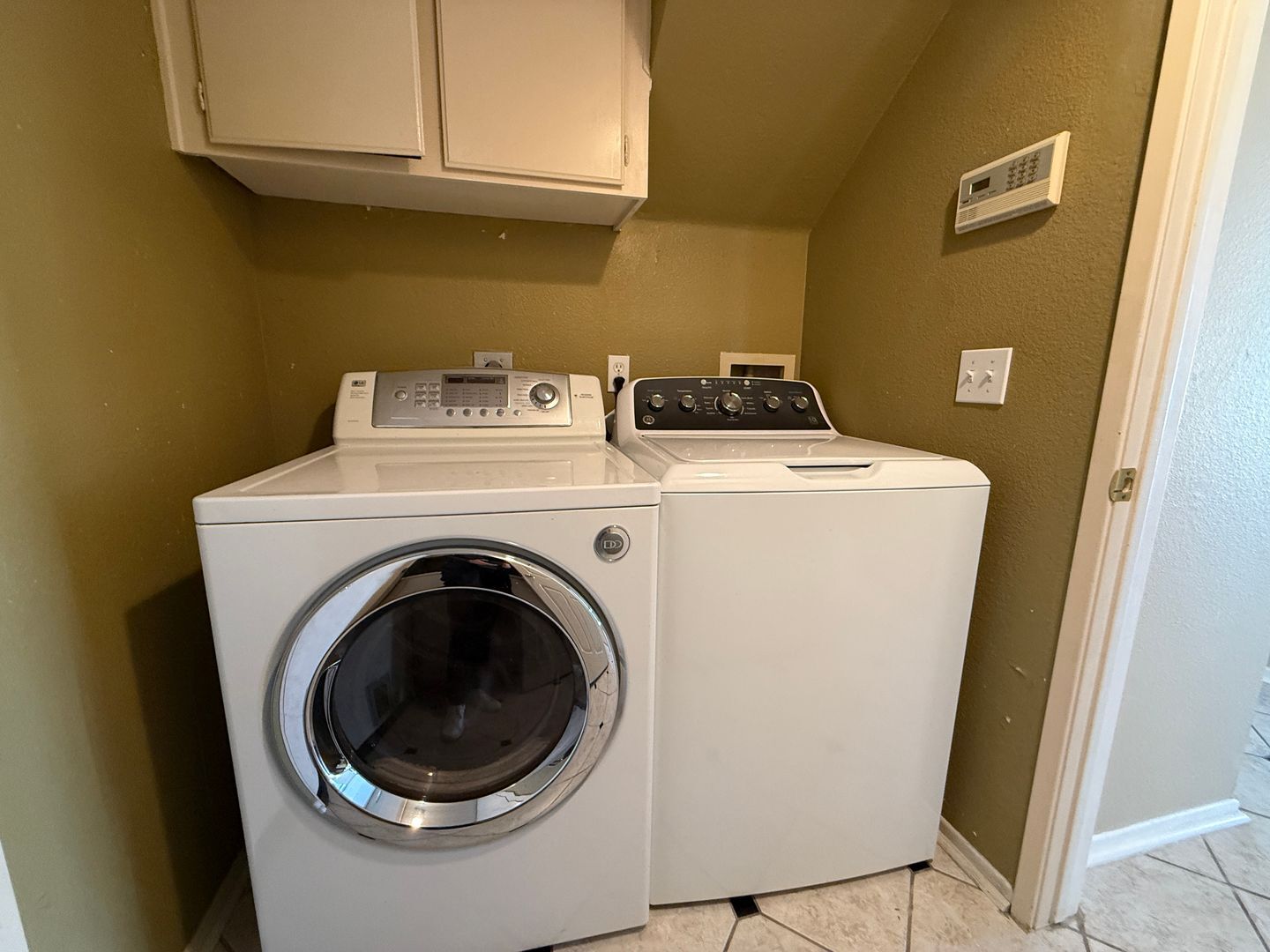 10938 Corte Playa Barcelona - San Diego - California - 3 bed, 2.5 bath rental property