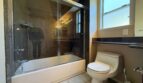 10938 Corte Playa Barcelona - San Diego - California - 3 bed, 2.5 bath rental property
