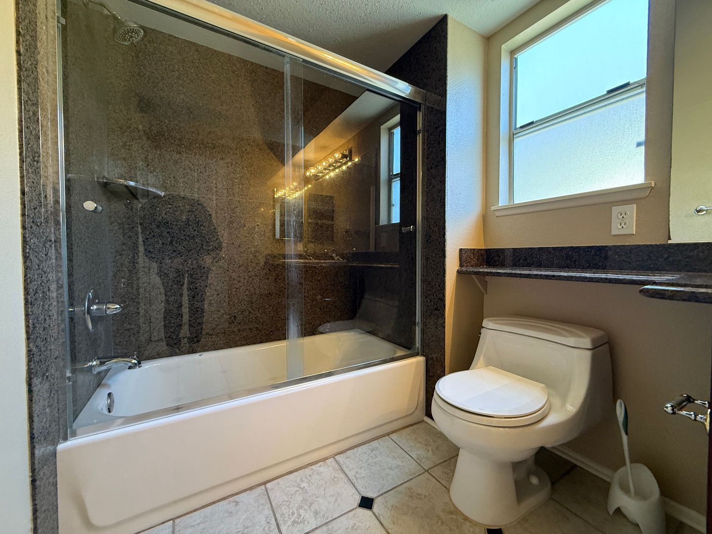 10938 Corte Playa Barcelona - San Diego - California - 3 bed, 2.5 bath rental property