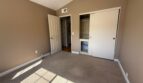10938 Corte Playa Barcelona - San Diego - California - 3 bed, 2.5 bath rental property