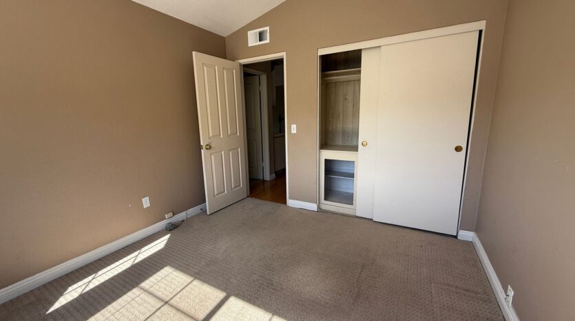 10938 Corte Playa Barcelona - San Diego - California - 3 bed, 2.5 bath rental property
