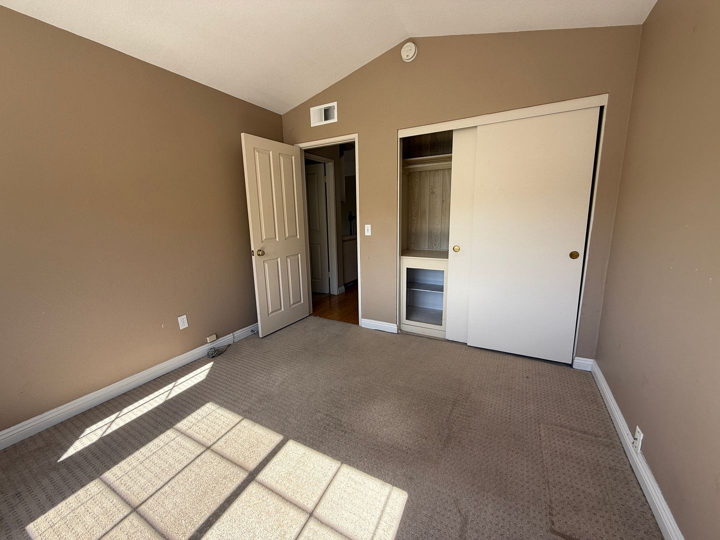 10938 Corte Playa Barcelona - San Diego - California - 3 bed, 2.5 bath rental property