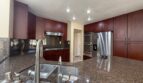 10938 Corte Playa Barcelona - San Diego - California - 3 bed, 2.5 bath rental property
