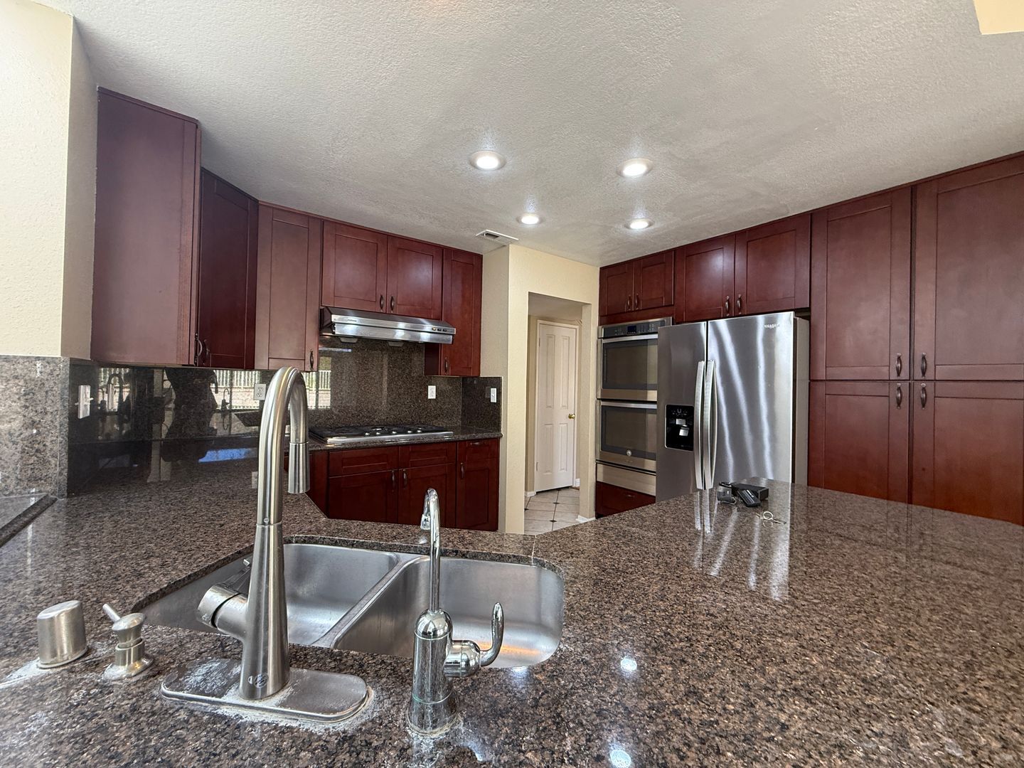 10938 Corte Playa Barcelona - San Diego - California - 3 bed, 2.5 bath rental property