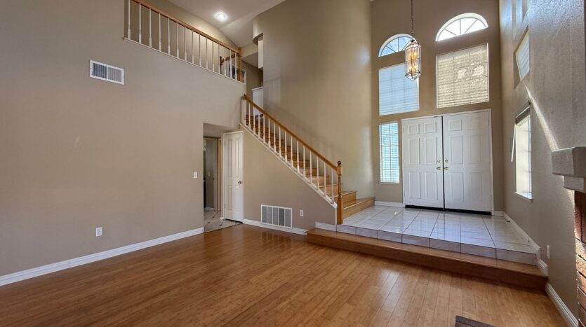 10938 Corte Playa Barcelona - San Diego - California - 3 bed, 2.5 bath rental property